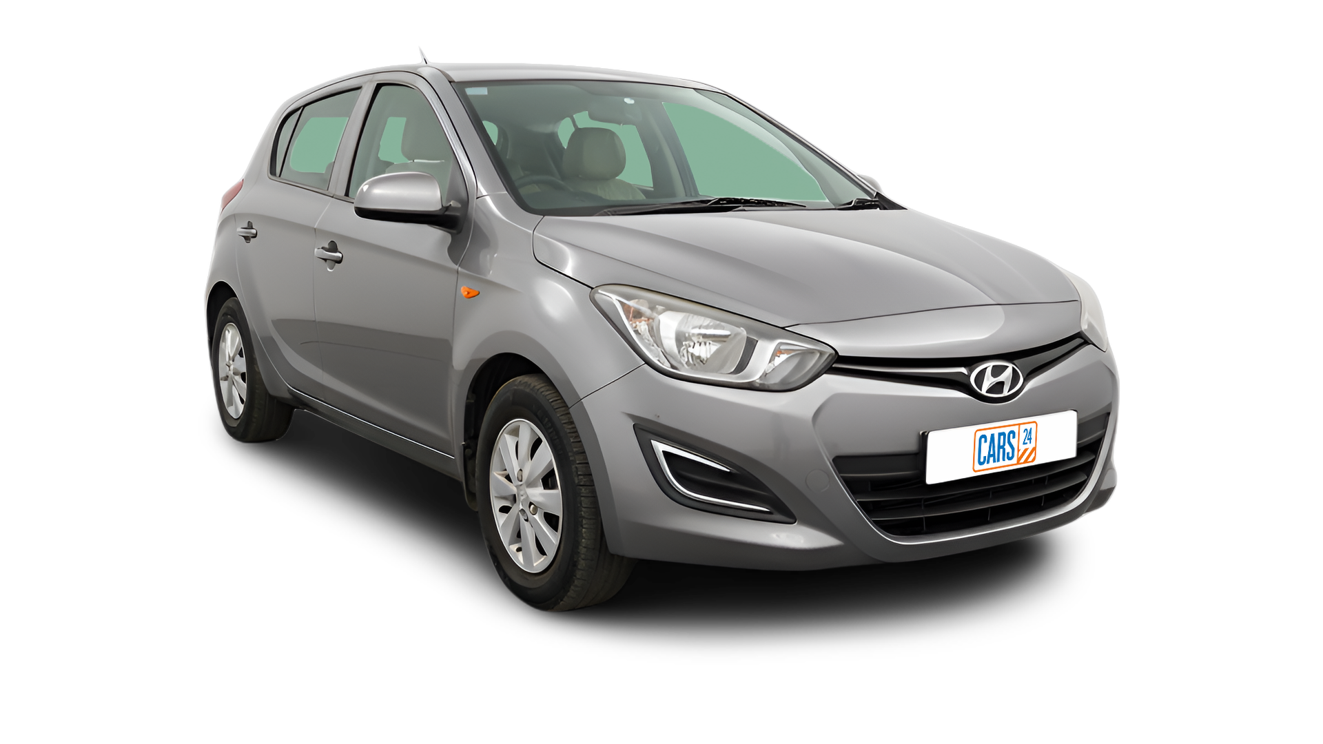 Hyundai i20-img
